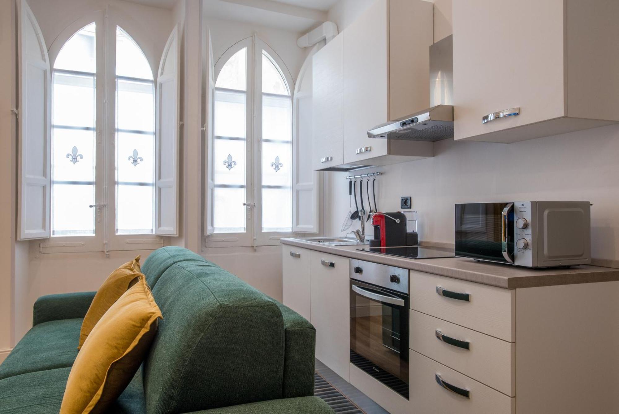 Apartment In The City Centre Cagliari Exteriér fotografie